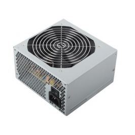 QD-450 80+