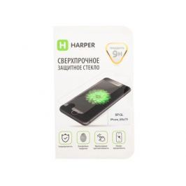 Защитное стекло HARPER SP-GL IPH_6/6s/7/8
