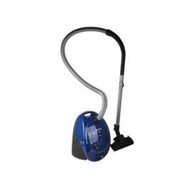 Пылесос Bosch BSG61800