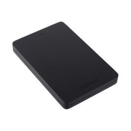HDTH310EK3AA