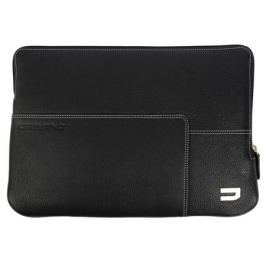 Чехол Urbano Leather Sleeve для ноутбука MacBook Pro 15