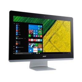 Моноблок Acer Aspire Z22-780 (DQ.B82ER.006) i5-7400T (2.4)/4GB/1TB/21.5