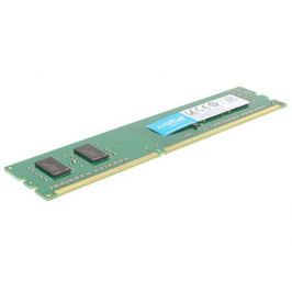 CT25664BD160BJ