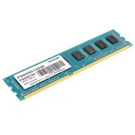 PSD34G13332