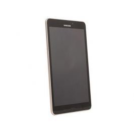 SM-T385NZKASER