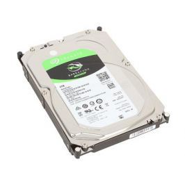 ST4000DM004