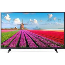 Телевизор LG 55LJ540V LED 55