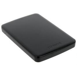 HDTB310EK3AA