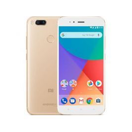 Mi A1 (D2)
