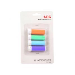 Ролики сменные для AEG PHE 5642