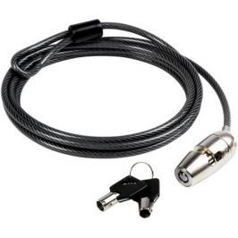 Замок с ключом Kensington для ноутбука K64580EE