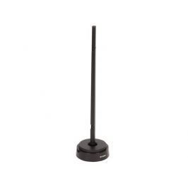 Антенна D-Link ANT24-0802/A1A Всенаправленная антенна