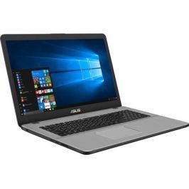 N705UD-GC072T