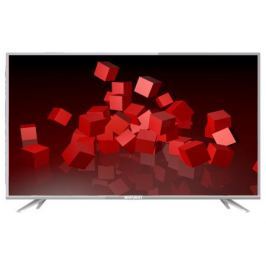 Телевизор LED 43