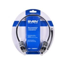 AP-150MV