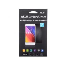 SCREENPROTECTOR/ZX551ML/ABL