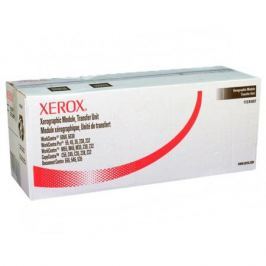 Картридж Xerox 113R00607 для CopyCentre 5645/5655/5632/5638. Чёрный. 200 000 страниц.