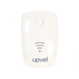 Усилитель WiFi UPVEL UA-322NR 802.11n Wi-Fi 300Mbit/s, WMM, Repeater, AP, Bridge
