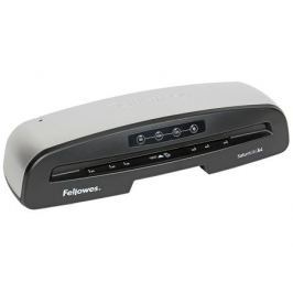 Ламинатор Fellowes Saturn 3i A4