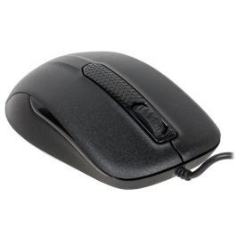Oklick 175M
