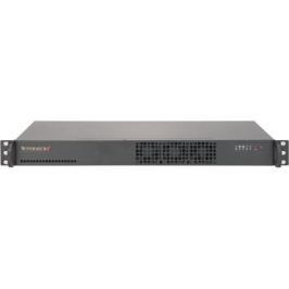 Серверная платформа SuperMicro SYS-5019S-L