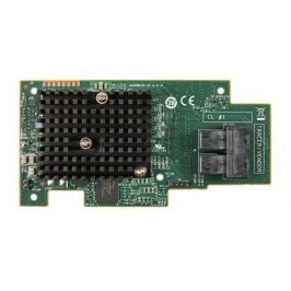 Контроллер RAID Intel RMS3HC080 932469