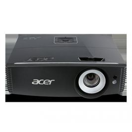 Проектор Acer P6500 DLP 1920x1080 5000Lm 20000:1 1xHDMI 1xUSB MR.JMG11.001