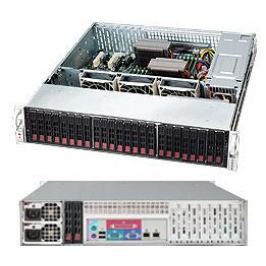 CSE-216BE16-R920LPB