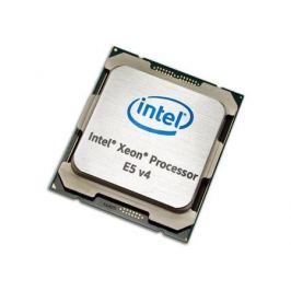 Процессор Intel Xeon E5-2620v4 OEM 2,10GHz, 20M Cache, LGA2011-3