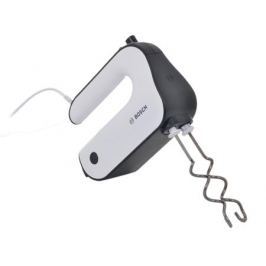 Миксер Bosch MFQ4020