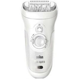 Эпилятор Braun SE 9941