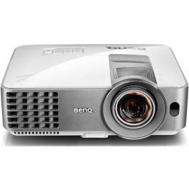 Проектор BenQ MW632ST DLP 1280x800 3200 ANSI Lm 13000:1 VGA HDMI S-Video RS-232 9H.JE277.13E
