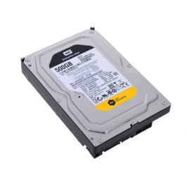 WD5003ABYZ