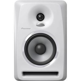 Акустическая система Pioneer S-DJ50X-W белый