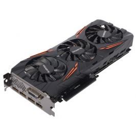 9VN1080G18-00-10