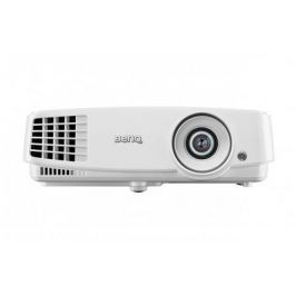 Проектор BenQ MW533 DLP 1280x800 3300 ANSI Lm 15000:1 VGA HDMI S-Video RS-232 9H.JG877.33E