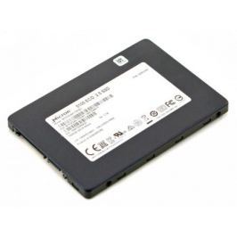 SSD Твердотельный накопитель 2.5