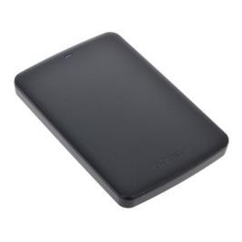 HDTB305EK3AA