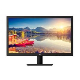 E2275SWQE