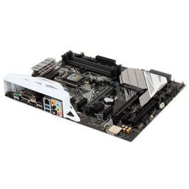 PRIME Z370-A