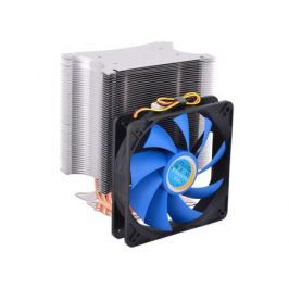 IH-4401A