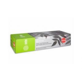 Картридж Cactus CS-TK420 для Kyocera Mita KM 1620/1635/1650/2020 черный 15000стр
