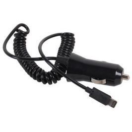 3C-CC-142CB-1USB-1IP6