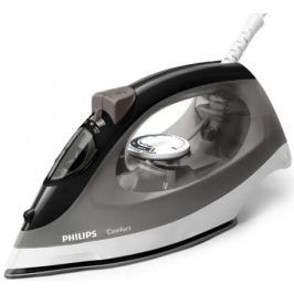 Утюг Philips GC1444/80 2000Вт серый