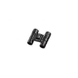 Бинокль Hama H-2800 Optec 8х21 roof призма черный