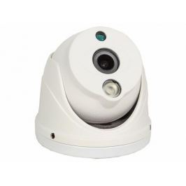 Камера Falcon Eye FE-ID1080AHD/10M