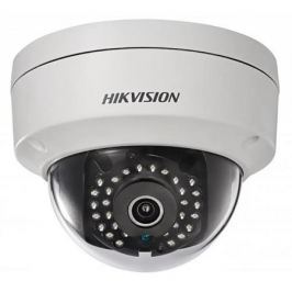 Камера IP Hikvision DS-2CD2122FWD-IS CMOS 1/2.8