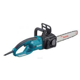 Цепная пила Makita UC3030A 2000Вт 300мм