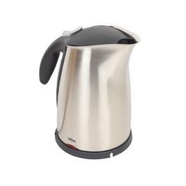 Чайник электрический BRAUN WK600