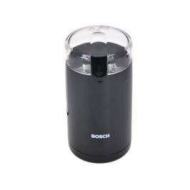 Кофемолка Bosch MKM6003